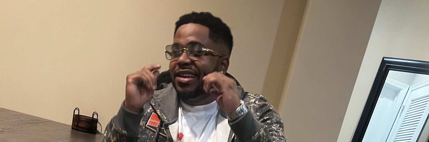 FlyRicoPimp's profile banner image