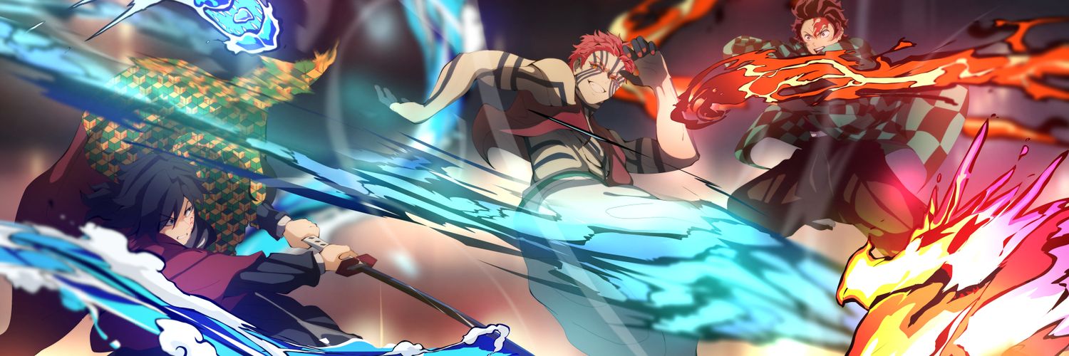 Avryn (OPEN FOR COMMS) banner
