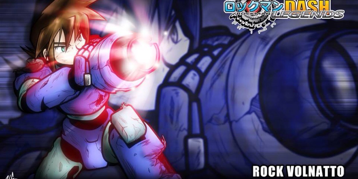 dannyhmer's profile banner image