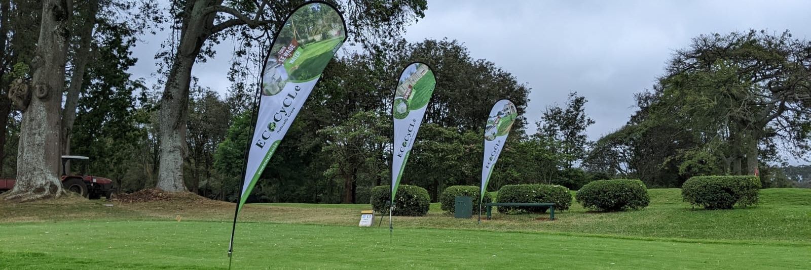 official_wambui's profile banner image
