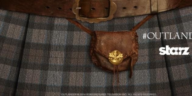 HeatherLessiter's profile banner image