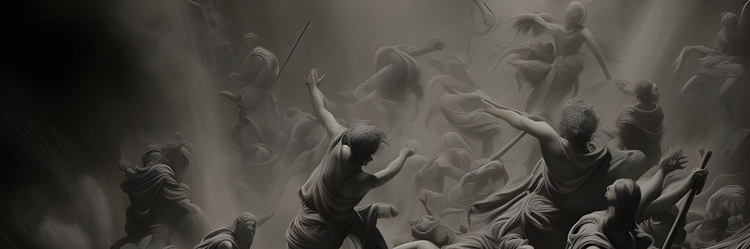 Alizbann's profile banner image