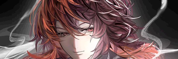 aliveisweird Profile Banner
