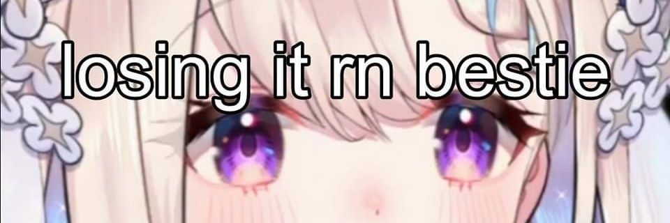 bottomoflight's profile banner image