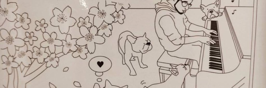 はぴ (乳がん✩.*˚左手首骨折) banner