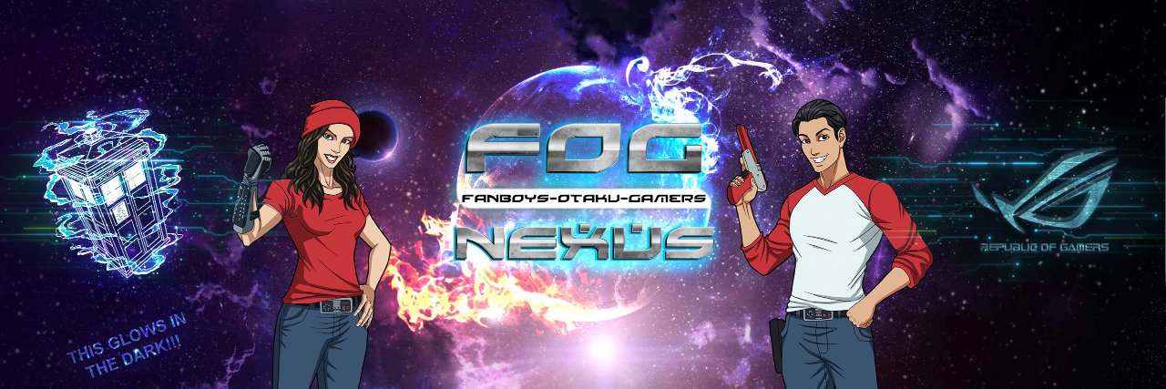 fog_nexus's profile banner image