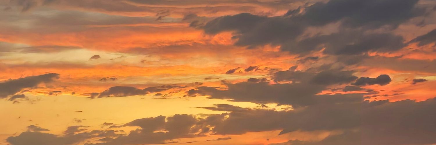 با ح جیمی☀️ banner