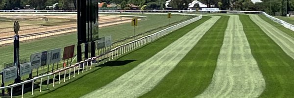 markhart01 Profile Banner