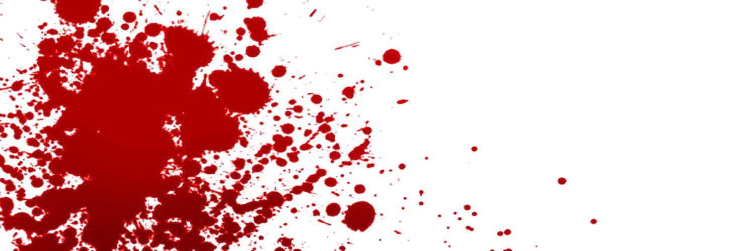 Scarecrow_Jack's profile banner image