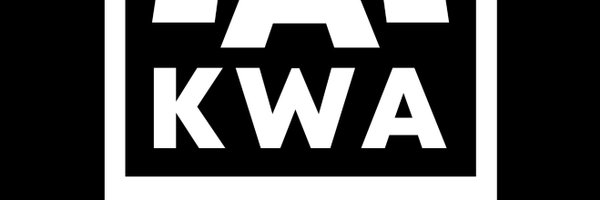 only1makwa Profile Banner