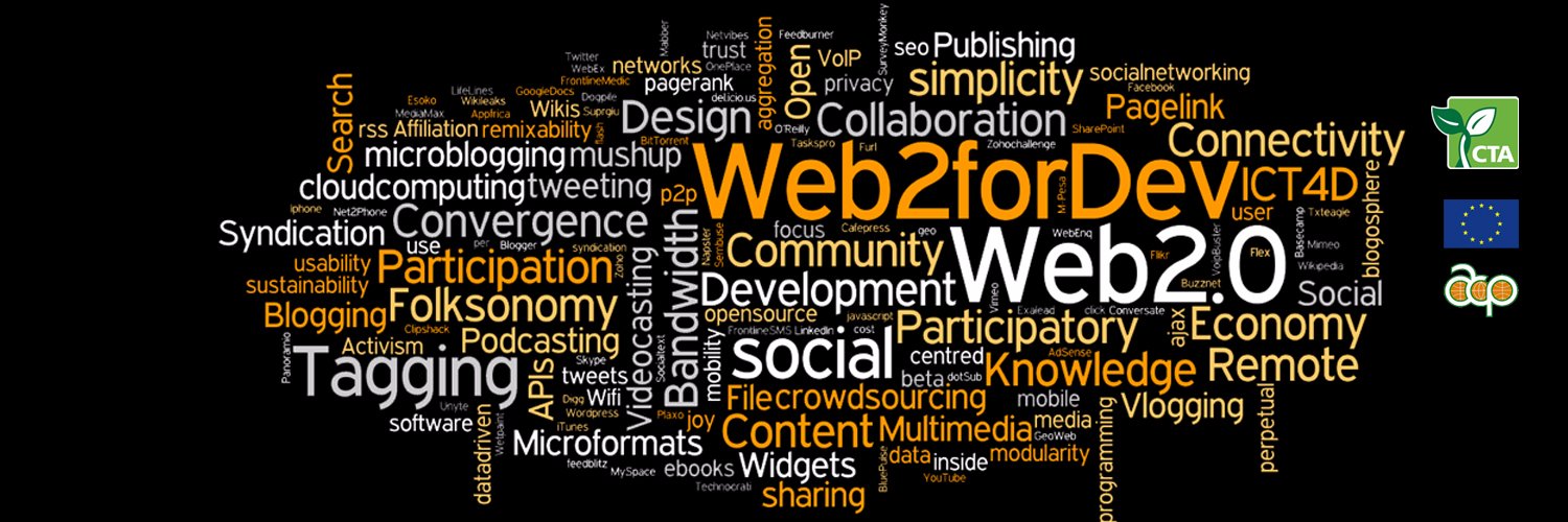 web2fordev banner