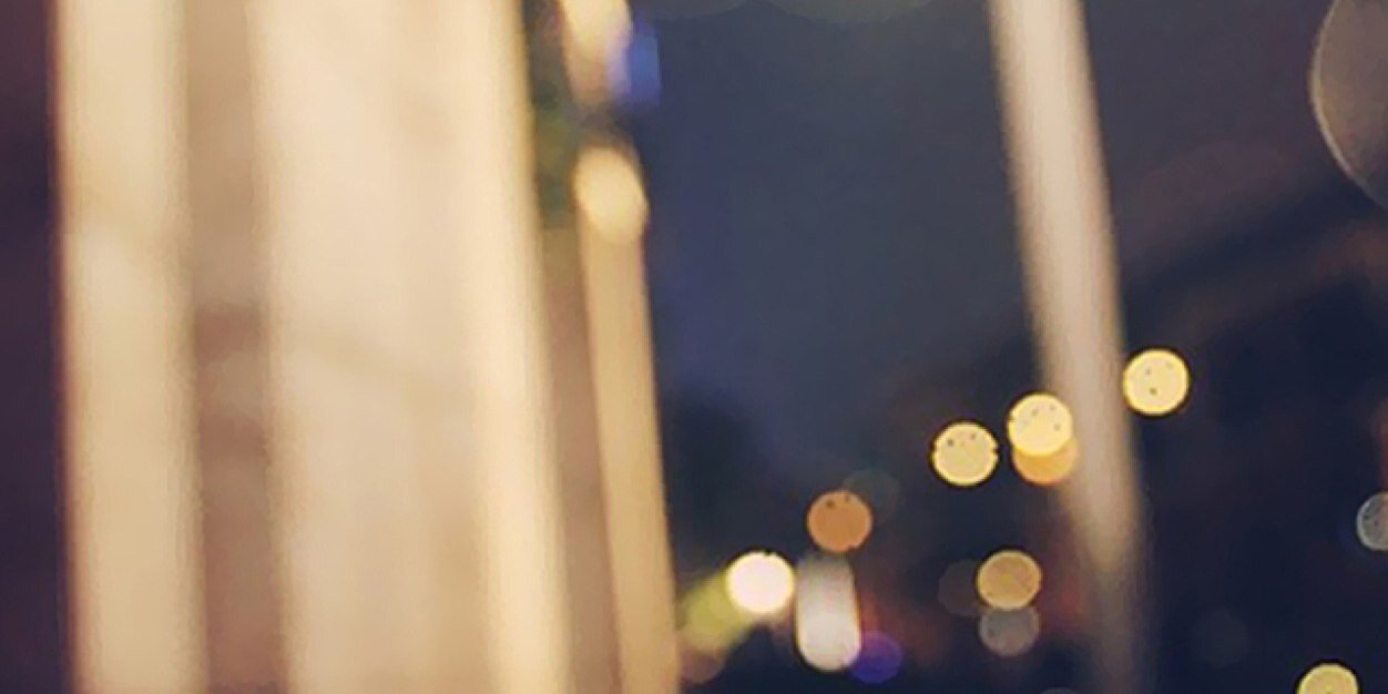 waitme007's profile banner image