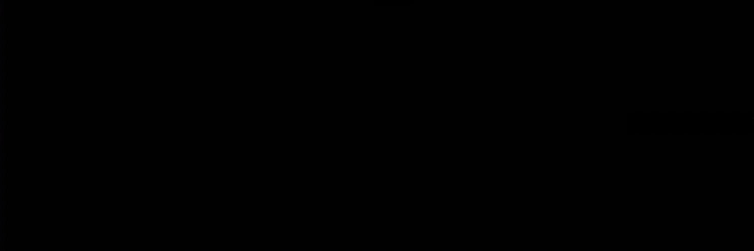 R666HKM's profile banner image