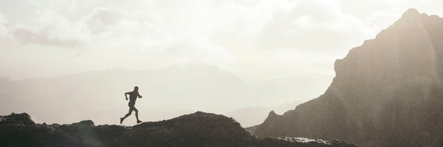 Dautel banner
