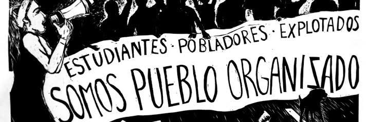 aurelioapodaca's profile banner image