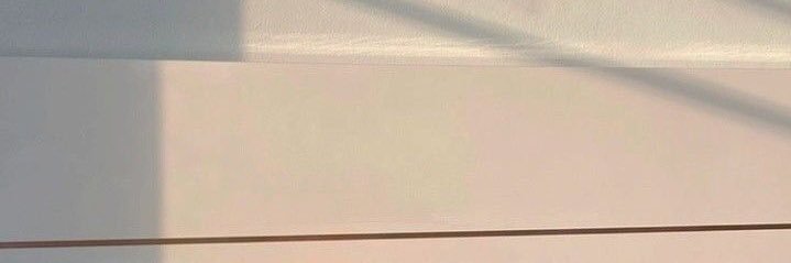 ⭐️ banner