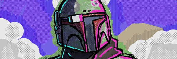 Ironninja8_ Profile Banner