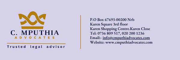 cmputhiadvocate Profile Banner
