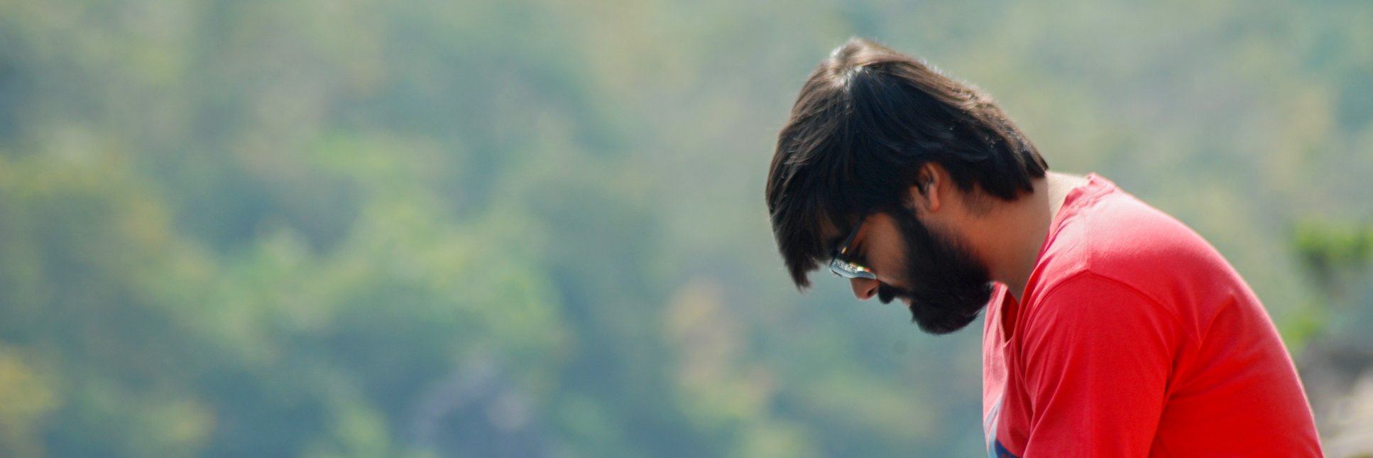 imuchihamadara's profile banner image