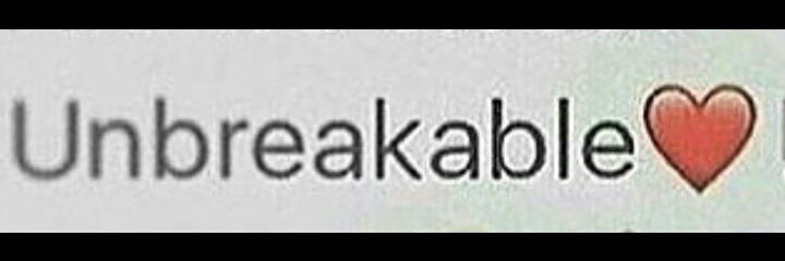 LikeBabyD's profile banner image