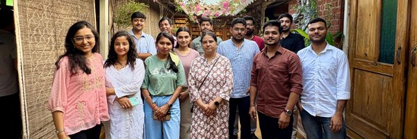 DivyaSingh_lab Profile Banner