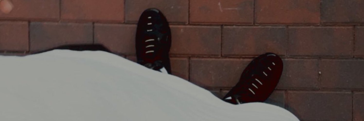 alexpuche__7's profile banner image