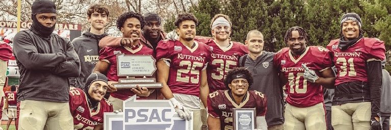 D__McNeil's profile banner image