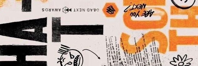 kiddongchy's profile banner image