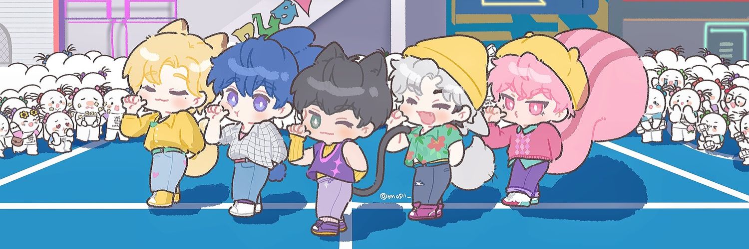 짤랑's banner