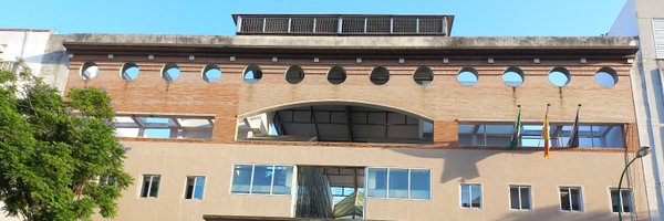 SaludConsumoSe Profile Banner