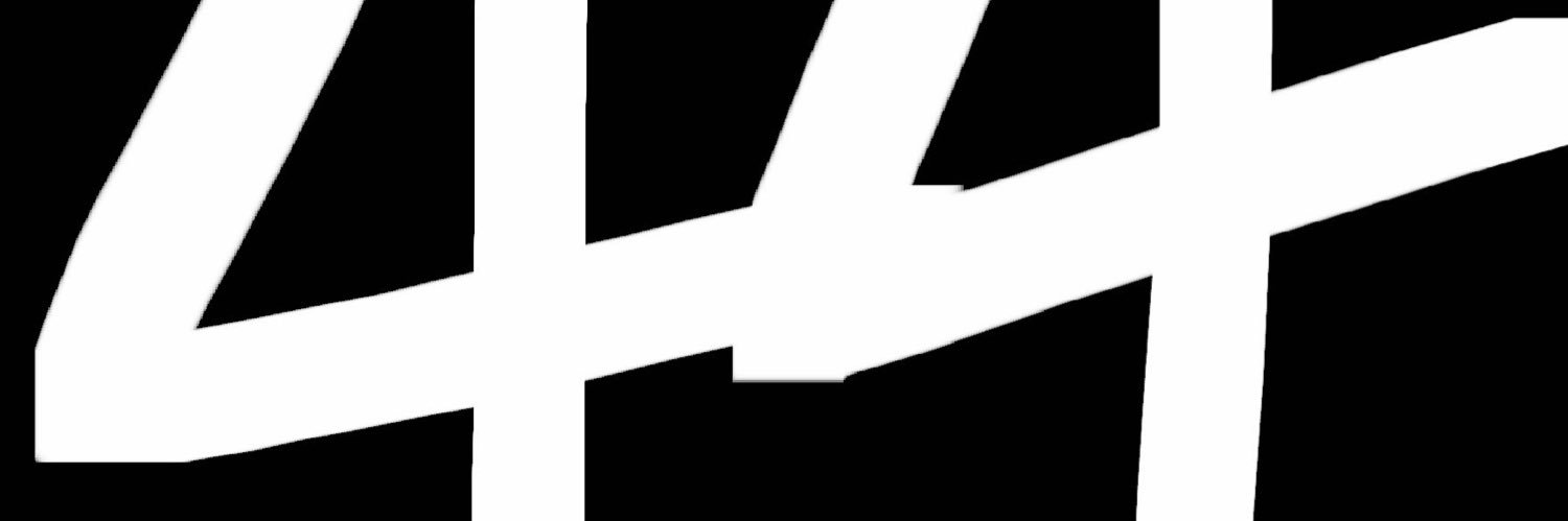 CraZay44's profile banner image