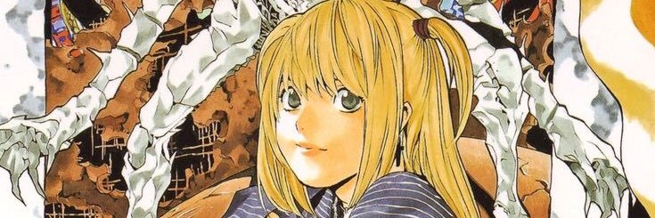 mnmm2000_'s profile banner image