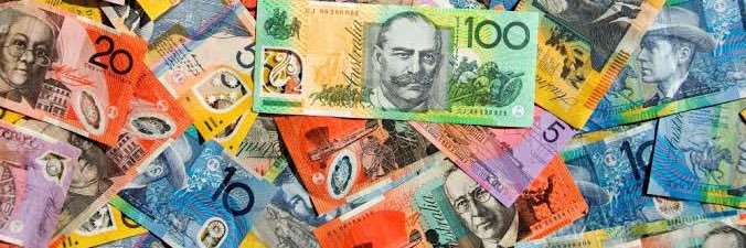 multibagger123's profile banner image