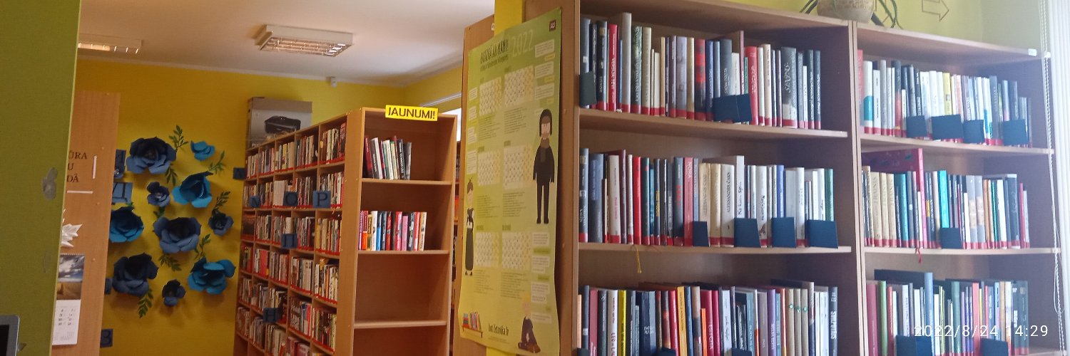 Rosmes_Bibl's profile banner image