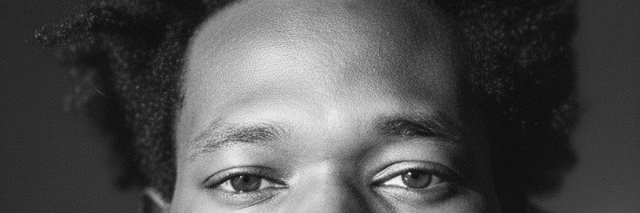 RaphBarca_'s profile banner image