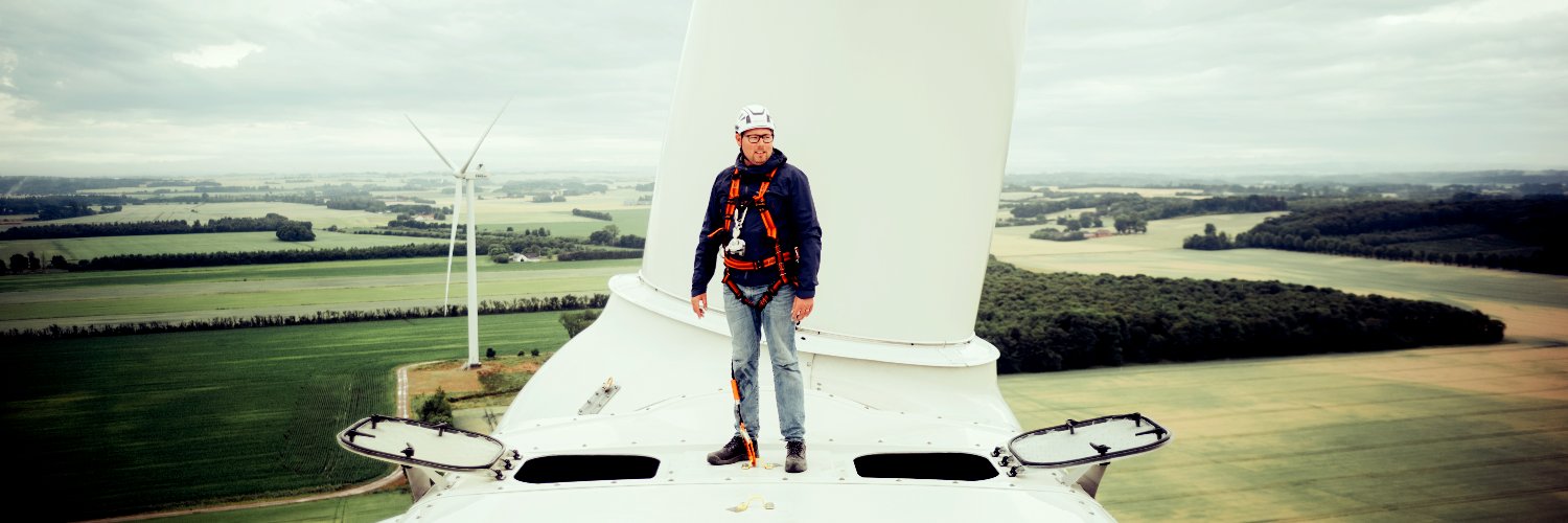 Thomas Aarestrup Jepsen banner