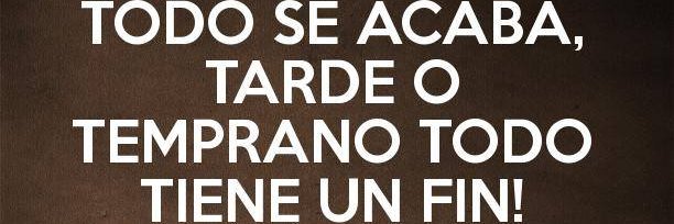 CaroCh_uy's profile banner image
