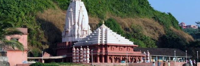 Sandip Pimpale banner