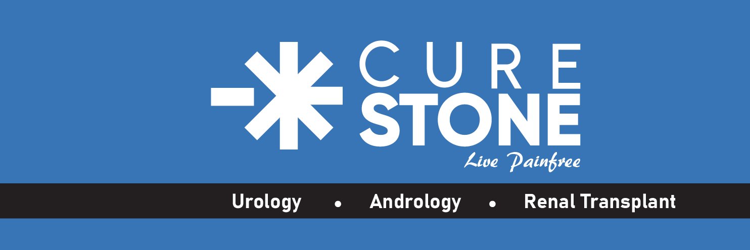 the_cure_stone's profile banner image