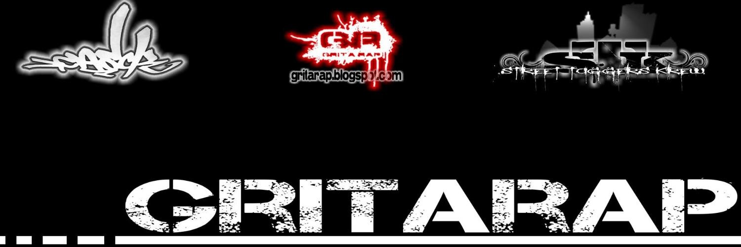 Gritarap's profile banner image