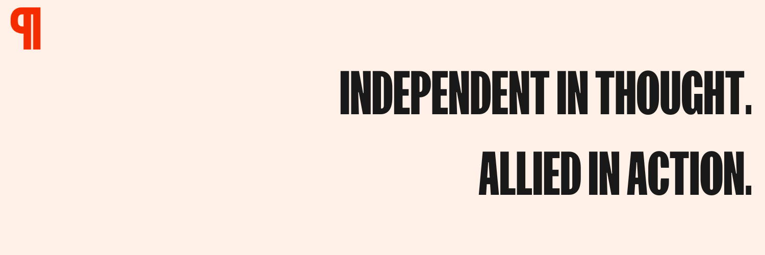 Tidjane DEME banner