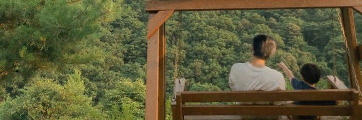 milinpoy's profile banner image