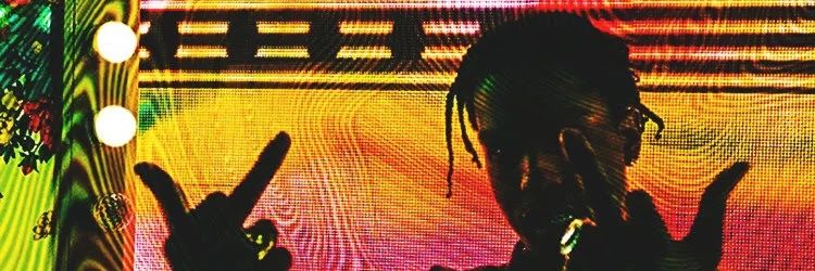 prsty98's profile banner image