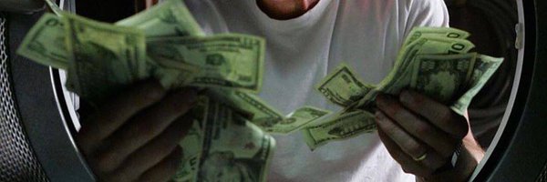 0xpx97 Profile Banner