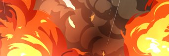 トーカ banner