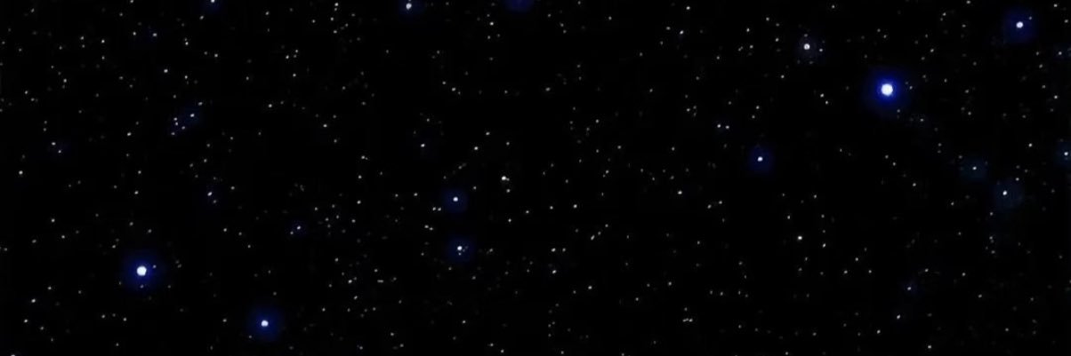 ashan9988's profile banner image