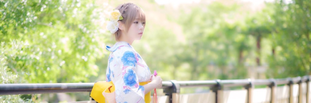 miku_yuuki63's profile banner image