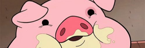 deeliri0us's profile banner image
