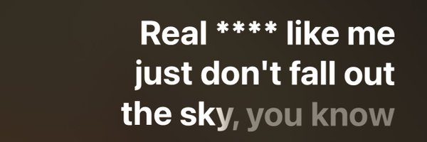 6ixBob Profile Banner