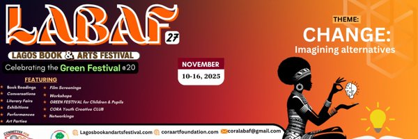 Labaf1 Profile Banner